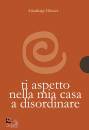 immagine libro