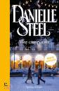 STEEL DANIELLE, Vite complicate