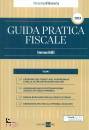GRUPPO 24 ORE, GUIDA PRATICA FISCALE IMMOBILI 2023