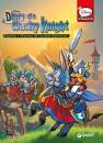 immagine di Diary of a Wacky Knight Paperino e i racconti ...