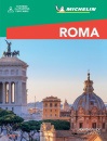 immagine di Roma Con Carta geografica ripiegata