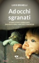 BRUNELLI LUCIO, Ad occhi sgranati Storie di papi e ambulanti, ...