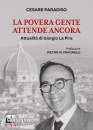 immagine libro