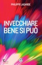 immagine libro