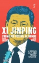 AUST S. - GEIGES A., Xi Jinping L