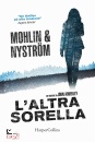 MOHLIN - NYSTROM, L