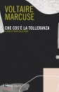 VOLTAIRE - MARCUSE, Che cos