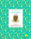 immagine di Nelson Mandela