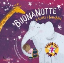 immagine di Buonanotte a tutti i bambini Pop up della ...