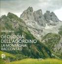 immagine di Geologia dell