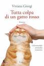 immagine libro