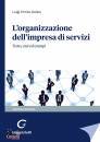 immagine di Organizzazione dell