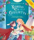 immagine di Romeo e Giulietta