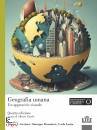 immagine libro