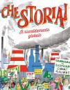 ROSSI SERGIO, Il riscaldamento globale