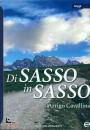 immagine di Di sasso in sasso