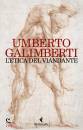 GALIMBERTI UMBERTO, L