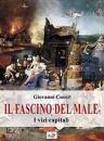 immagine libro