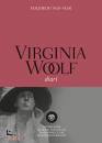 Woolf Virginia, Diari Vol 2: (1920-1924)