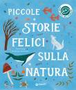 immagine di Piccole storie felici sulla natura