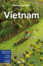 LONELY PLANET, Vietnam