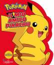 immagine di Pokmon Il mio amico Pikachu