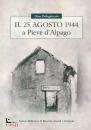 immagine di Il 25 agosto 1944 a Pieve d