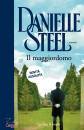 STEEL DANIELLE, Il maggiordomo