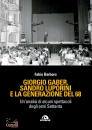 immagine libro