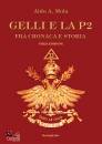 immagine libro