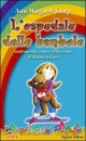 immagine libro