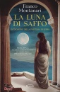 immagine di La luna di Saffo