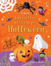 immagine di Lavoretti e attivit per Halloween