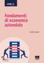 immagine di Fondamenti di economia aziendale