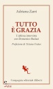 immagine libro