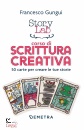 immagine di Story lab Corso di scrittura creativa