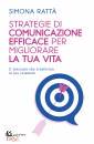 immagine di Strategie di comunicazione efficace per migliorare