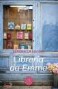 immagine di Libreria da Emma