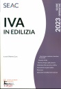 immagine di IVA in Edilizia