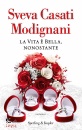 CASATI MODIGNANI S., La vita e