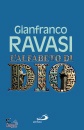 RAVASI GIANFRANCO, L