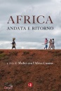 immagine di Africa, andata e ritorno