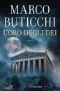 BUTICCHI MARCO, L