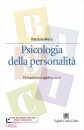 STECA PATRIZIA, Psicologia della personalita