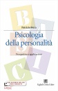 immagine di Psicologia della personalita