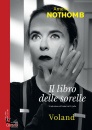 NOTHOMB AMELIE, Il libro delle sorelle