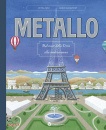 immagine di copertina
