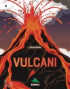 immagine di Vulcani
