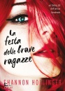 immagine di La festa delle brave ragazze