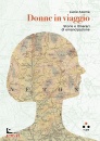 immagine libro